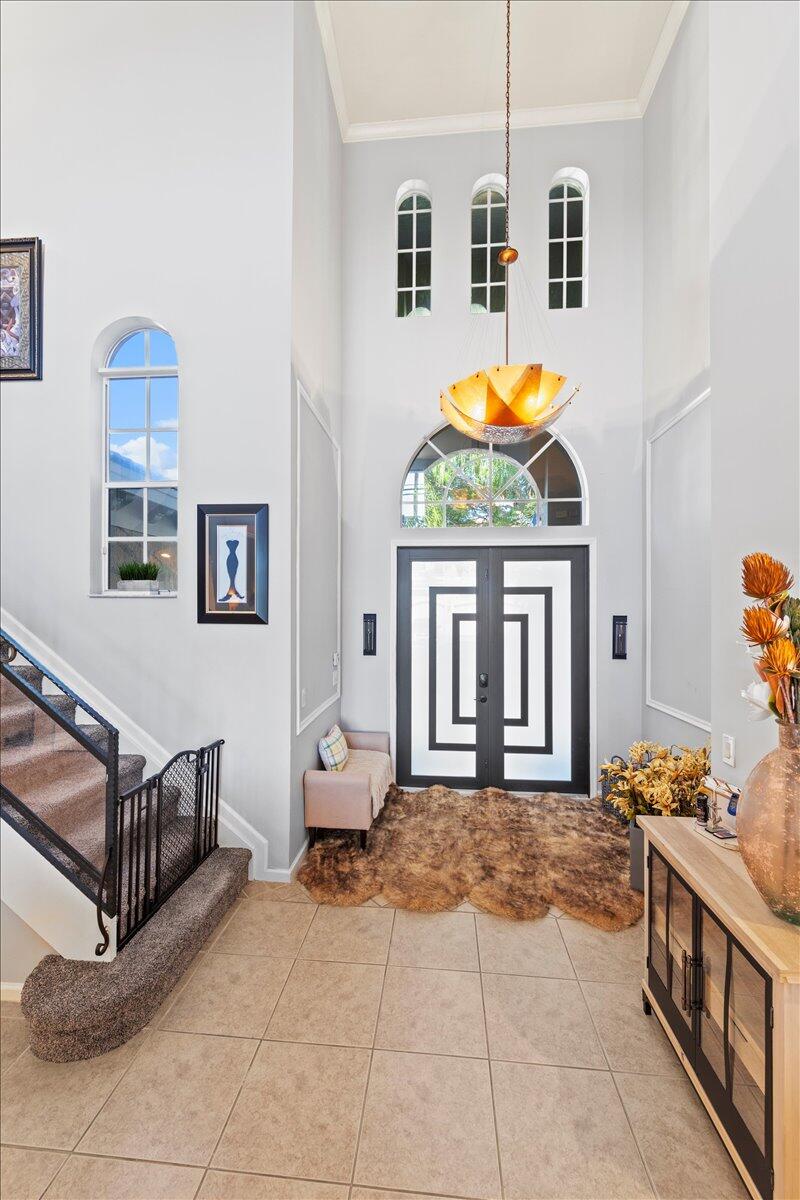 3172 Santa Margarita Road
