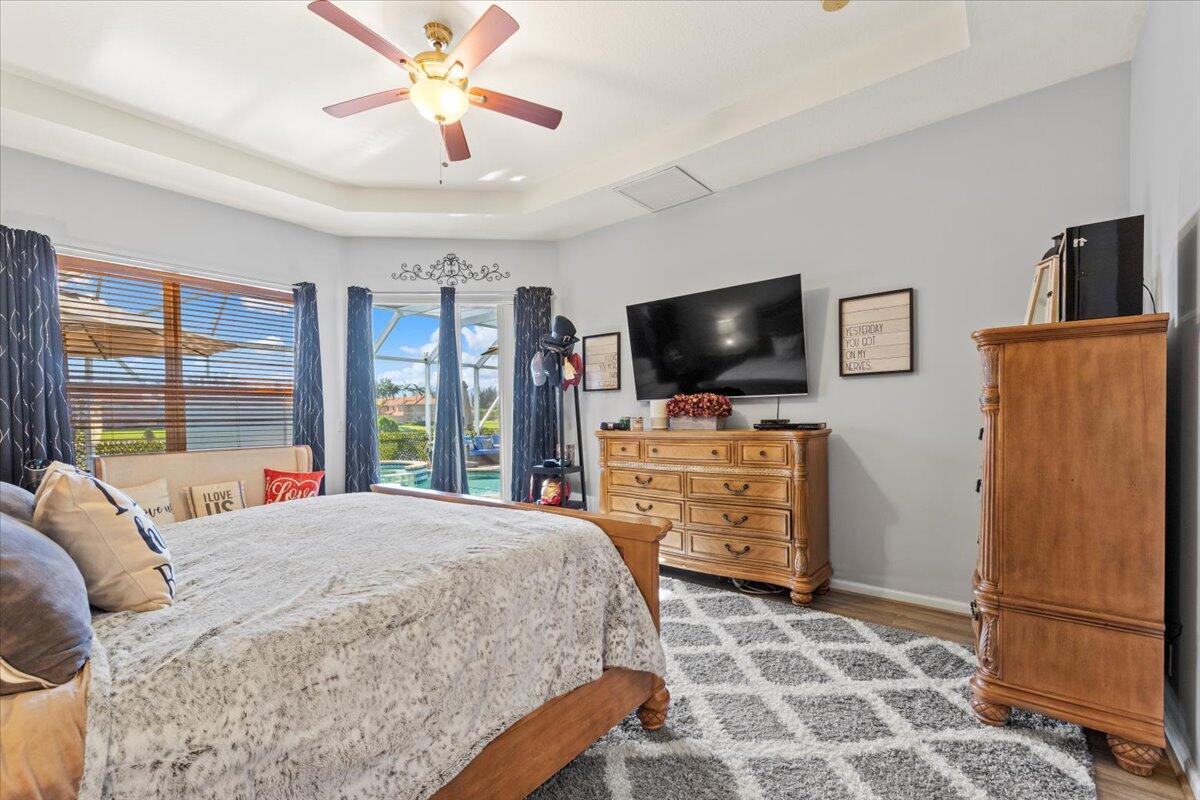 3172 Santa Margarita Road