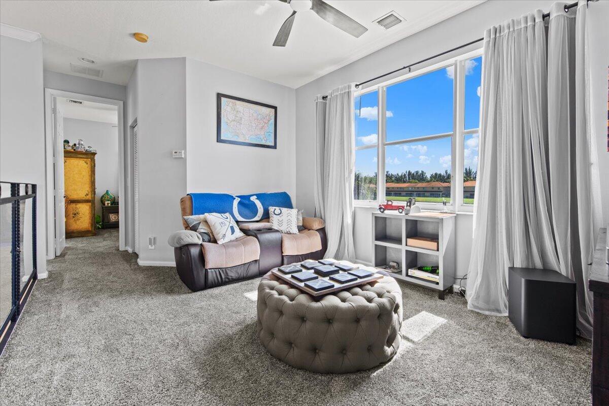 3172 Santa Margarita Road
