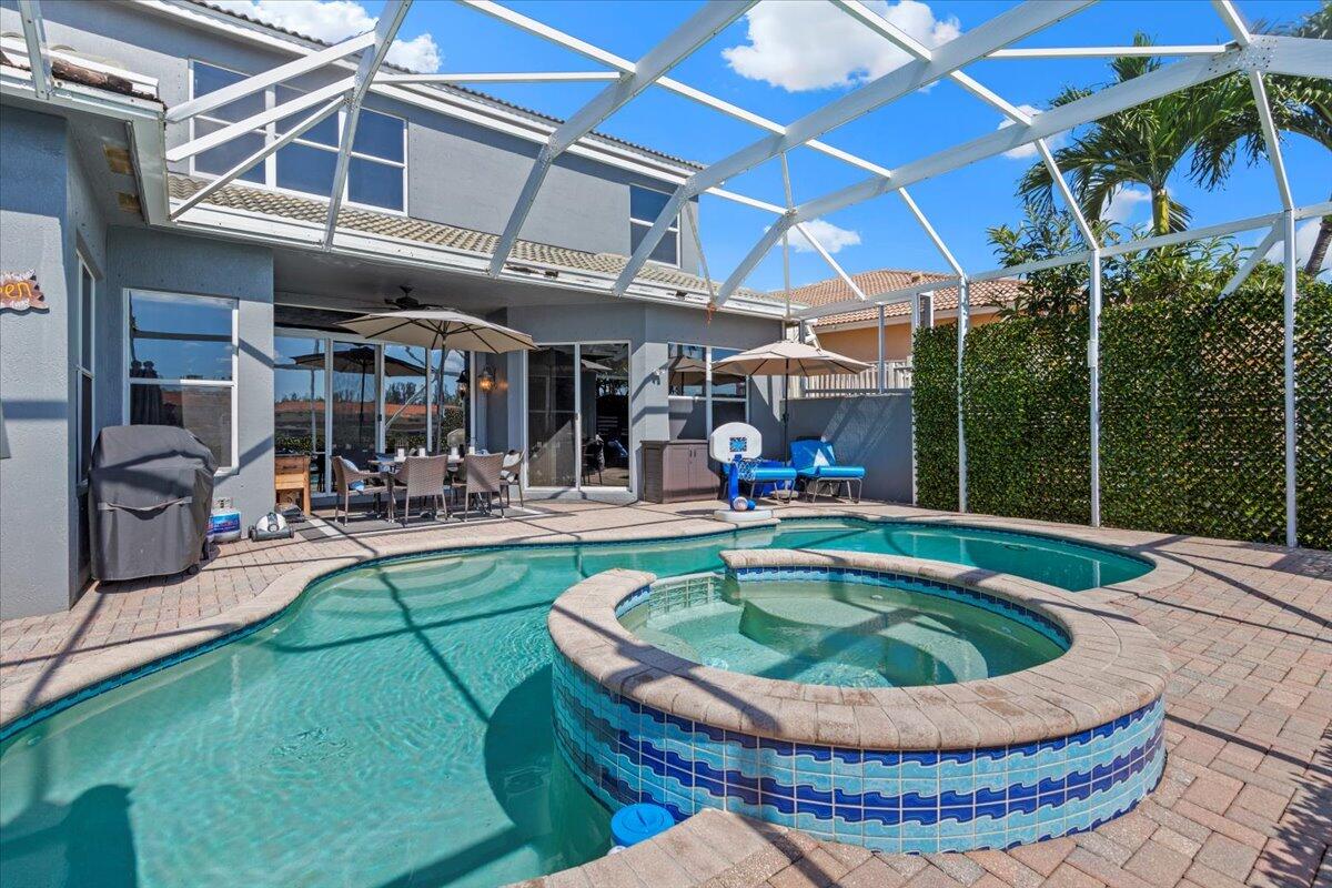3172 Santa Margarita Road