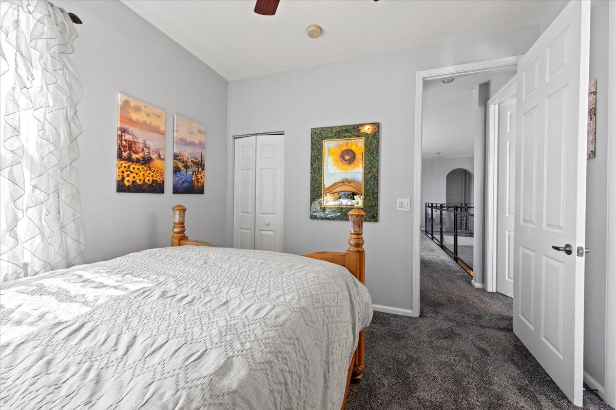 3172 Santa Margarita Road