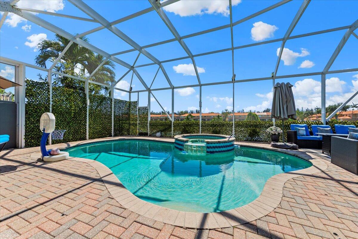 3172 Santa Margarita Road