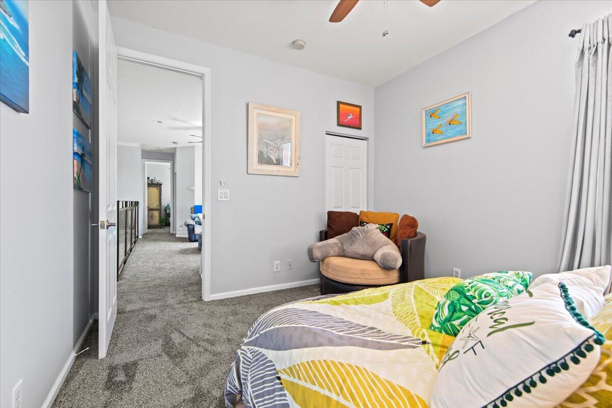 3172 Santa Margarita Road
