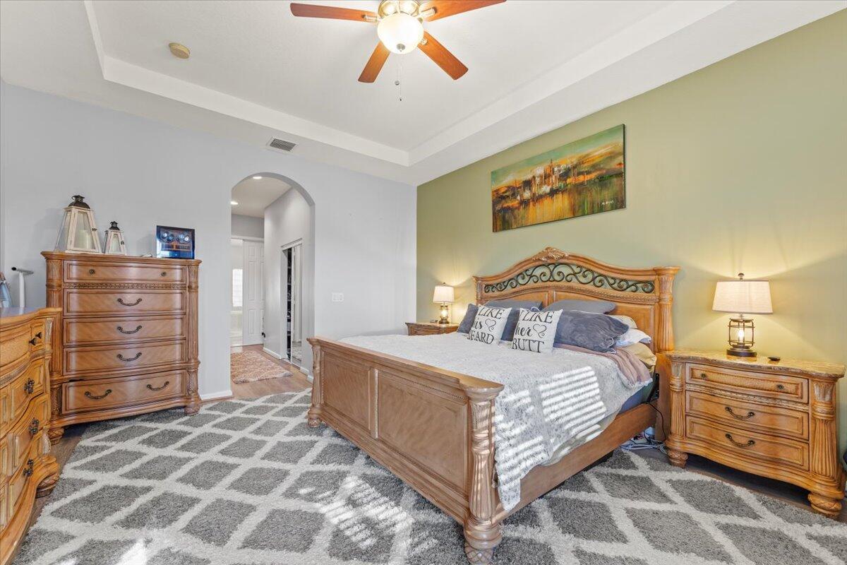 3172 Santa Margarita Road