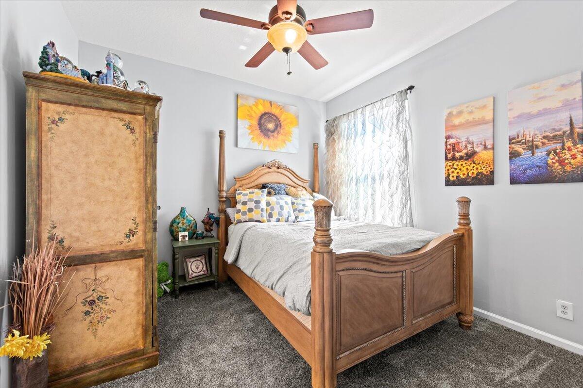 3172 Santa Margarita Road