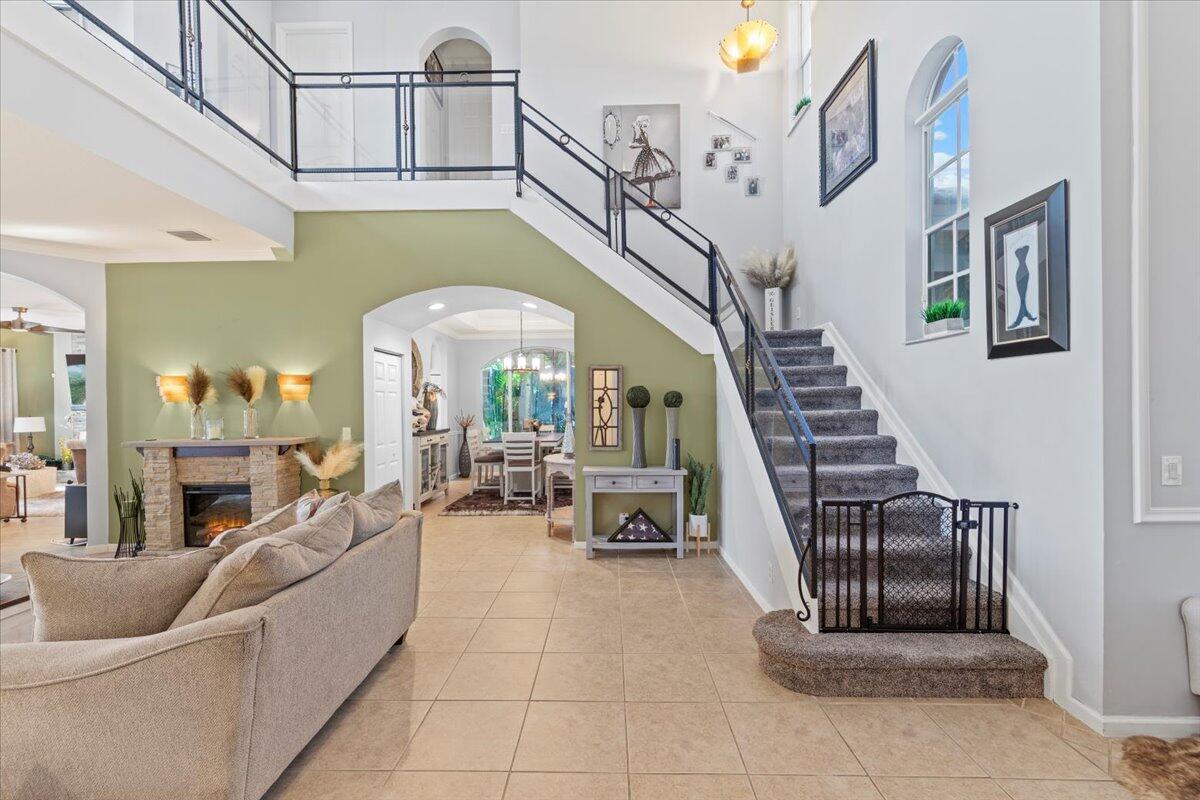 3172 Santa Margarita Road