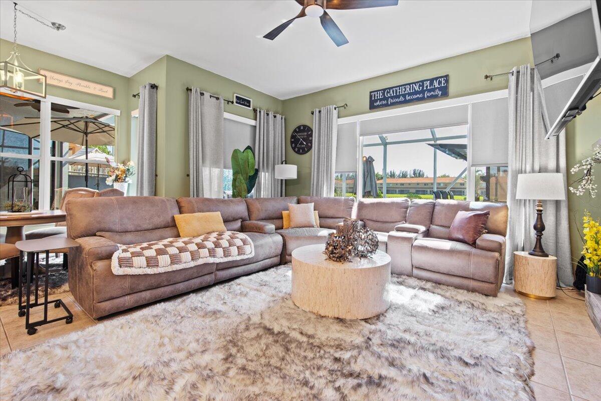 3172 Santa Margarita Road