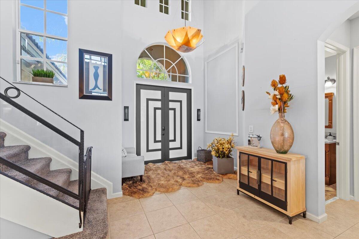 3172 Santa Margarita Road