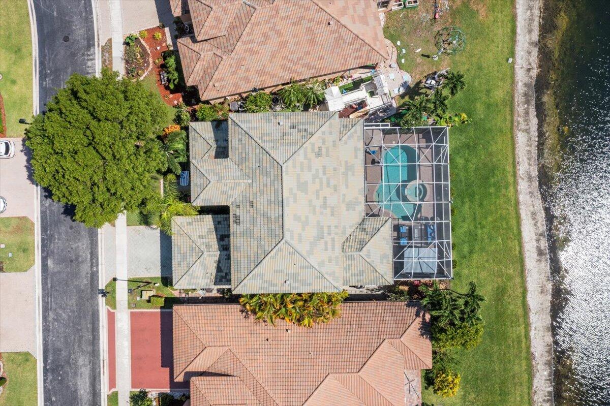 3172 Santa Margarita Road