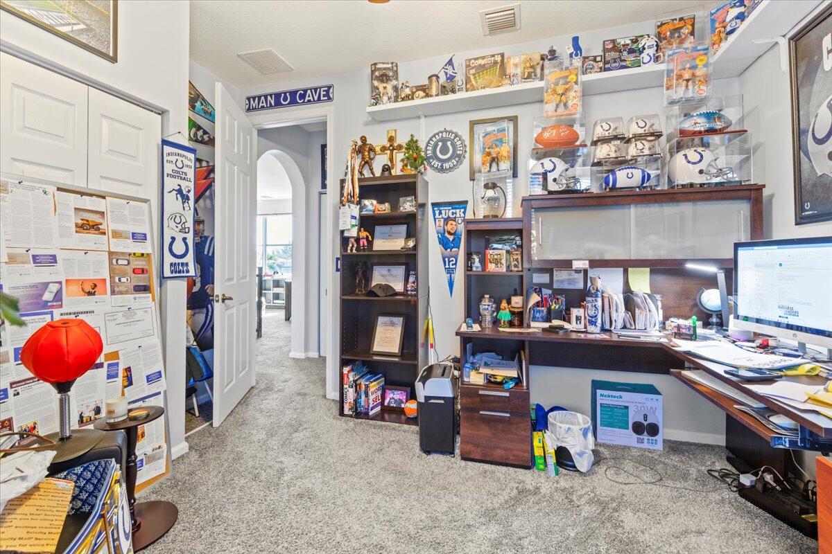 3172 Santa Margarita Road