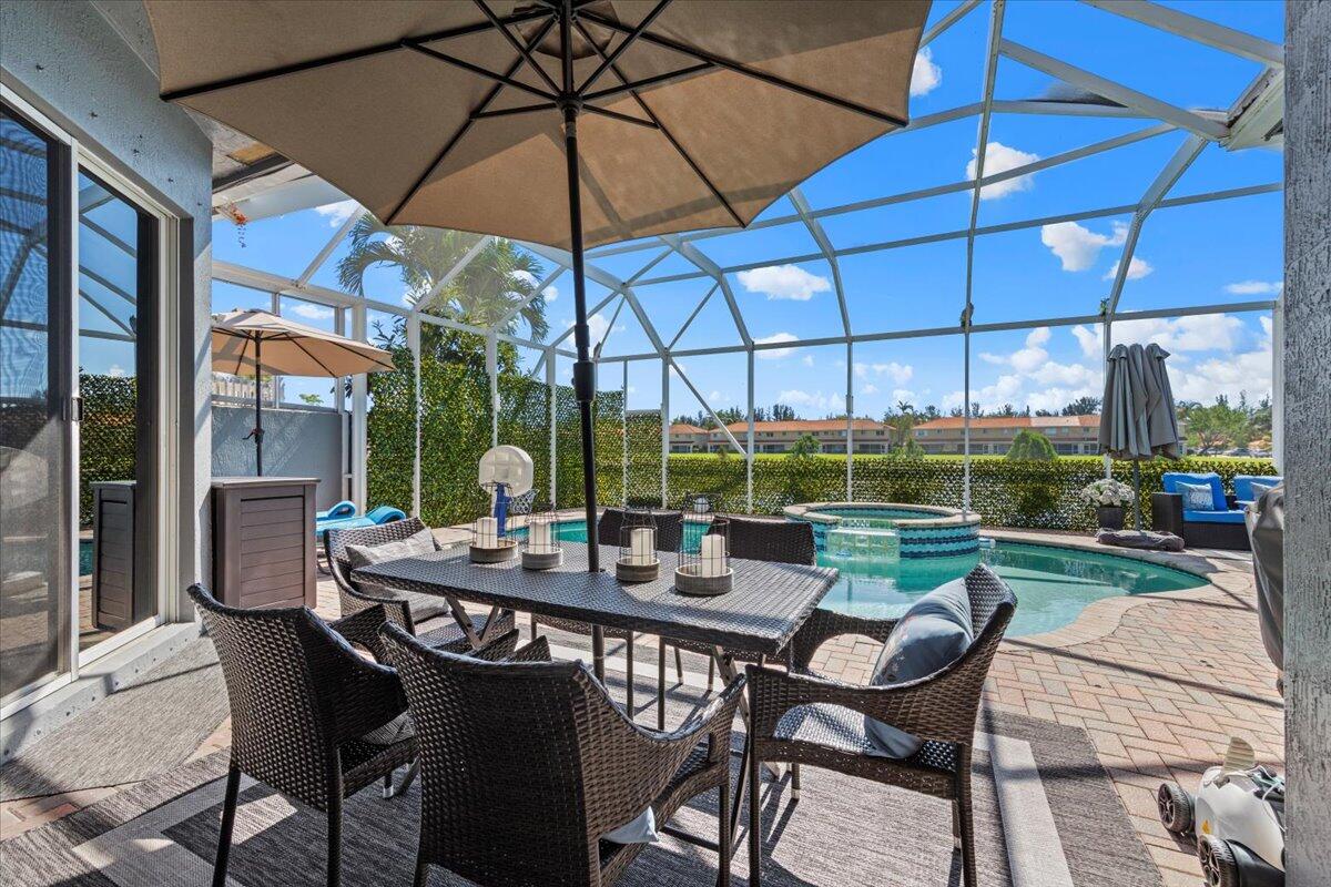 3172 Santa Margarita Road