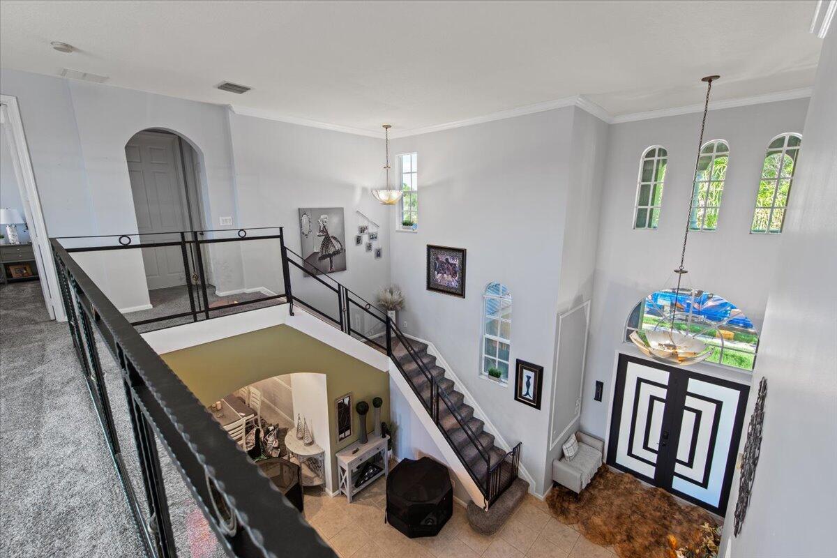 3172 Santa Margarita Road