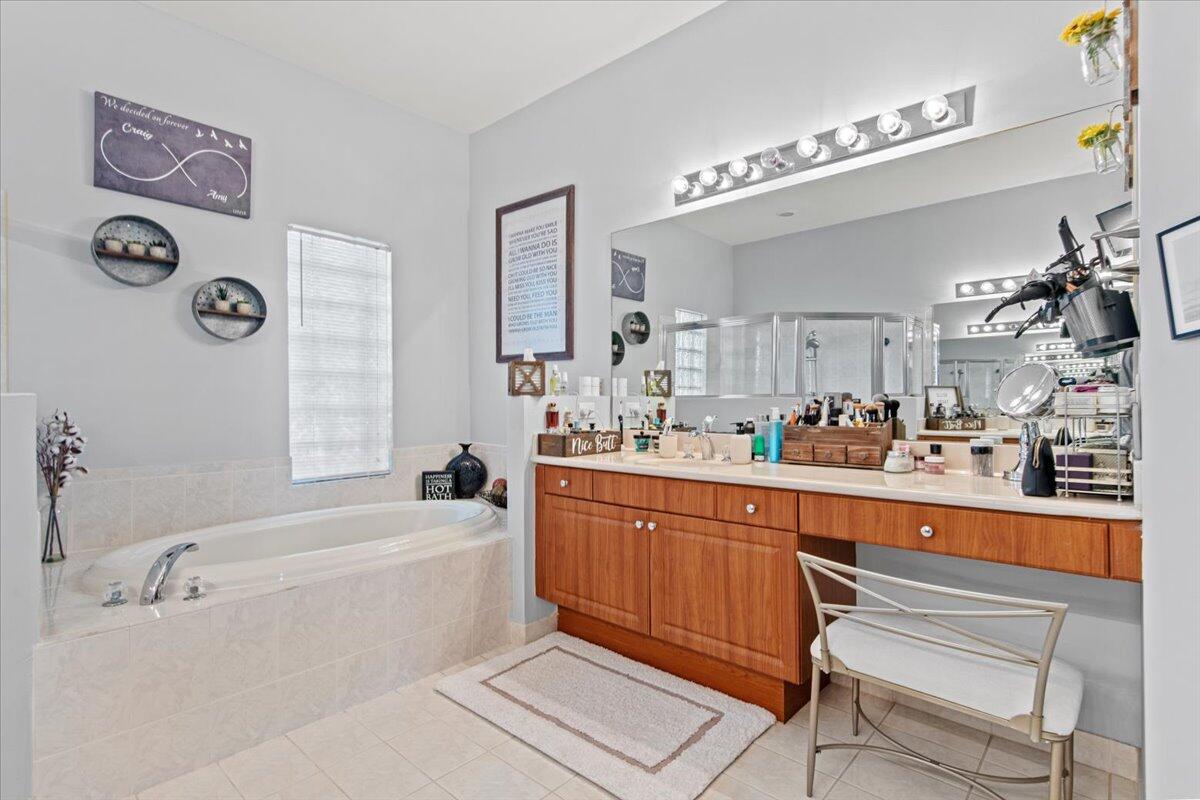 3172 Santa Margarita Road