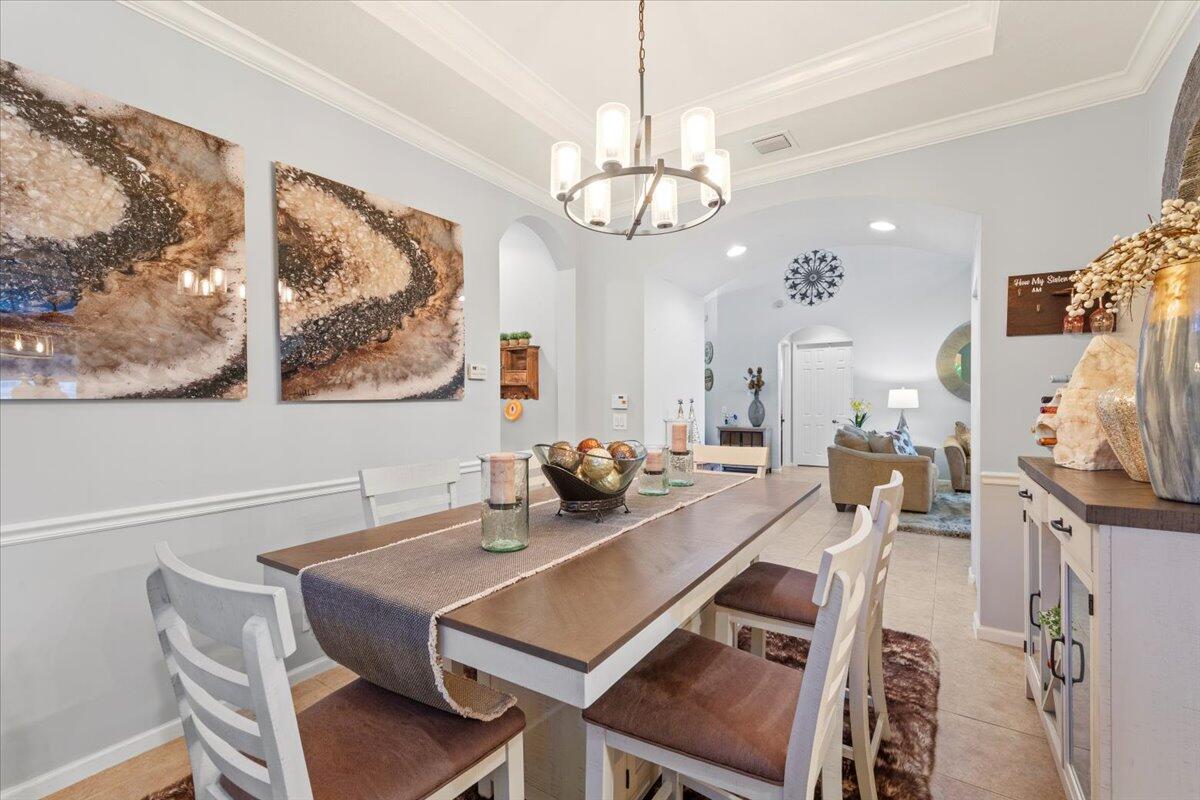 3172 Santa Margarita Road