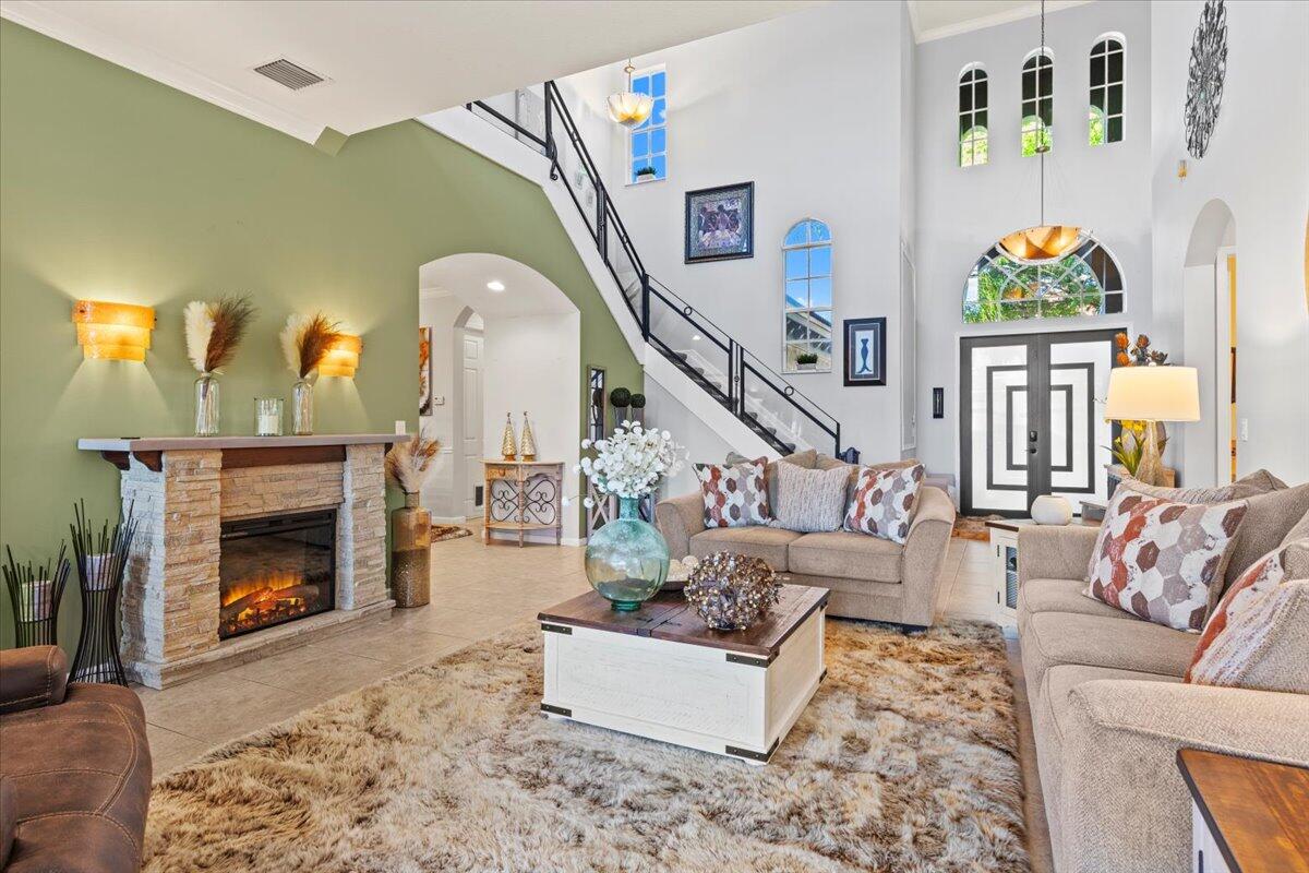 3172 Santa Margarita Road