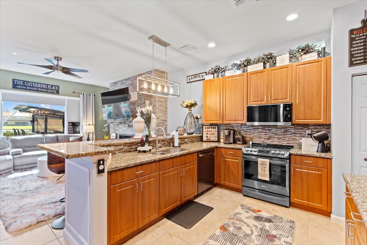 3172 Santa Margarita Road