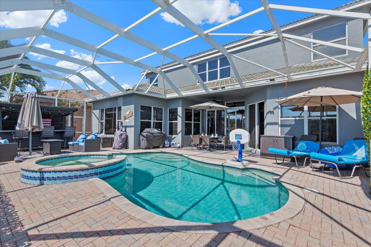 3172 Santa Margarita Road