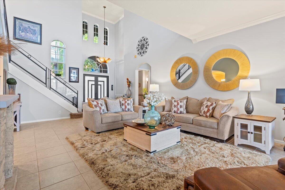 3172 Santa Margarita Road