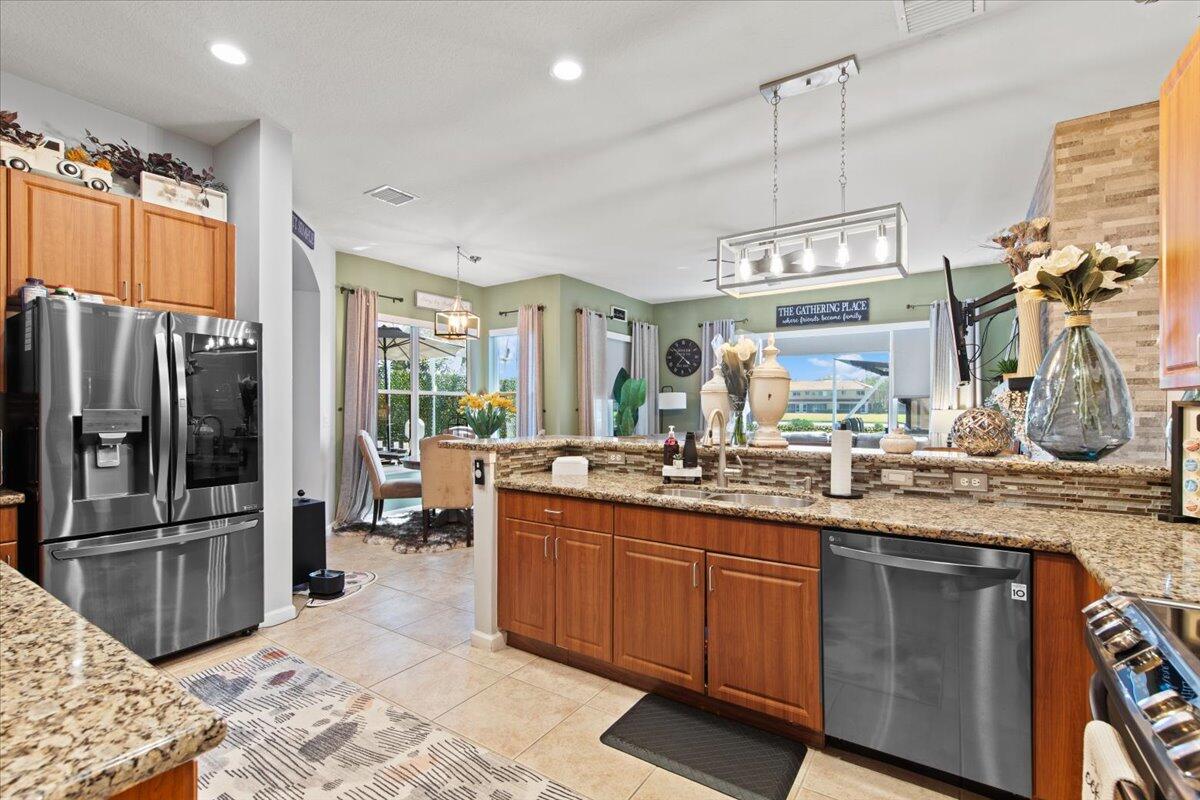 3172 Santa Margarita Road