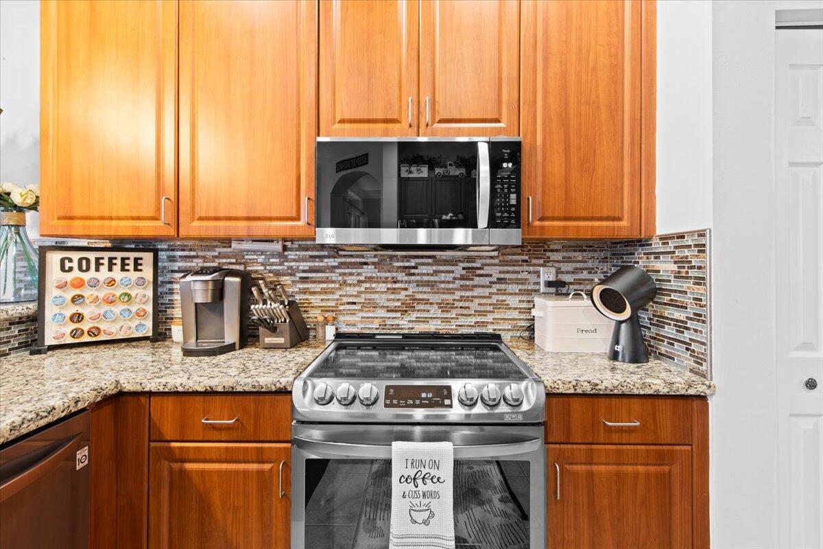 3172 Santa Margarita Road
