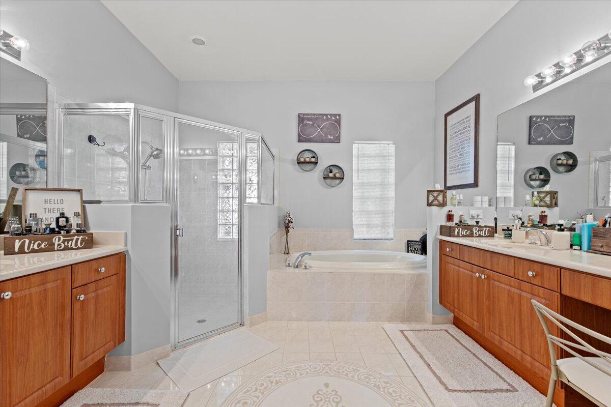 3172 Santa Margarita Road