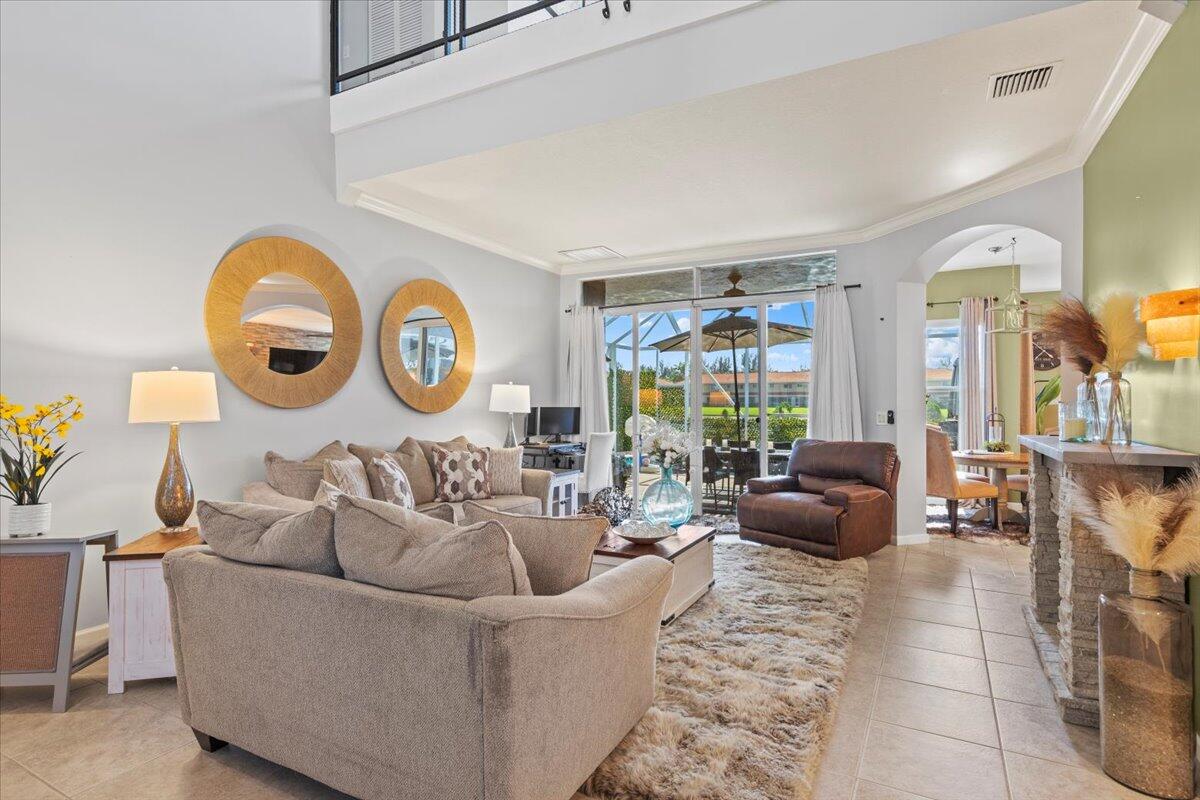 3172 Santa Margarita Road