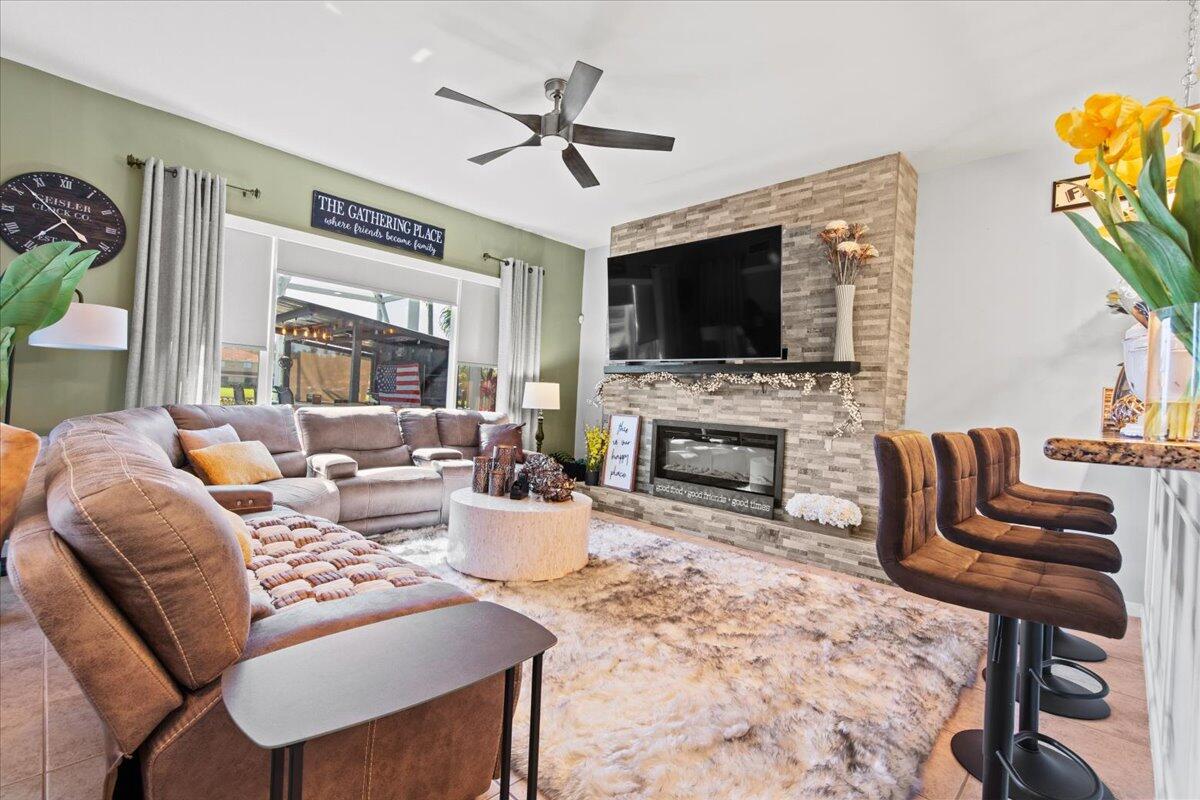 3172 Santa Margarita Road