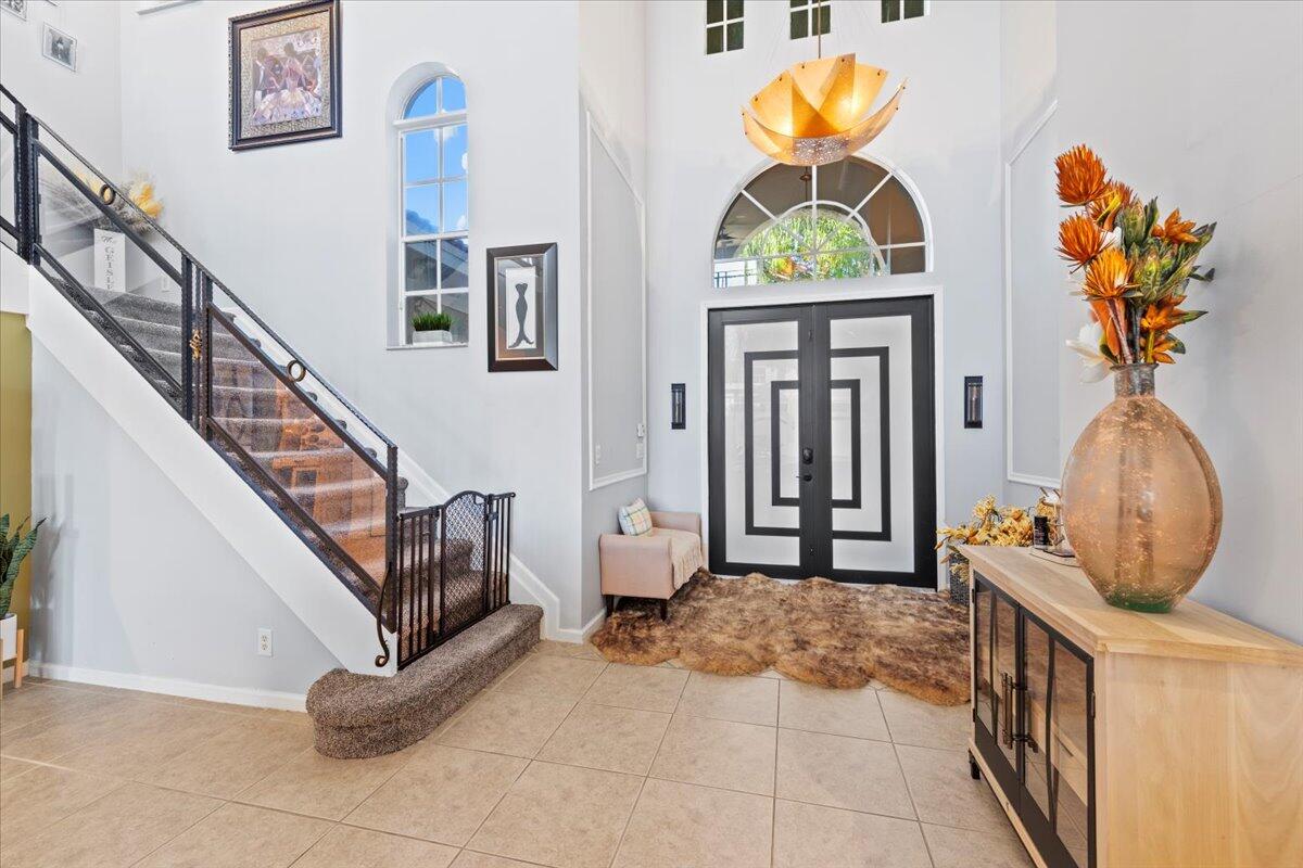3172 Santa Margarita Road
