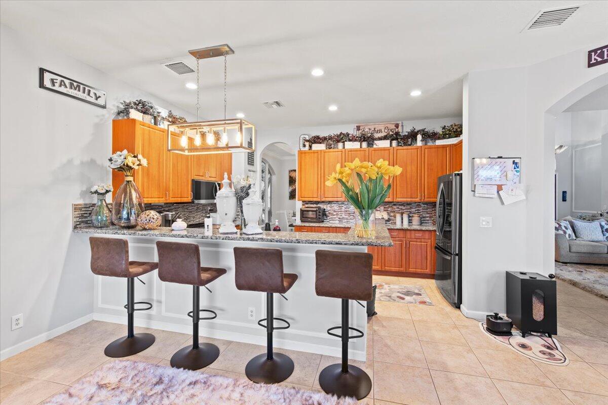 3172 Santa Margarita Road