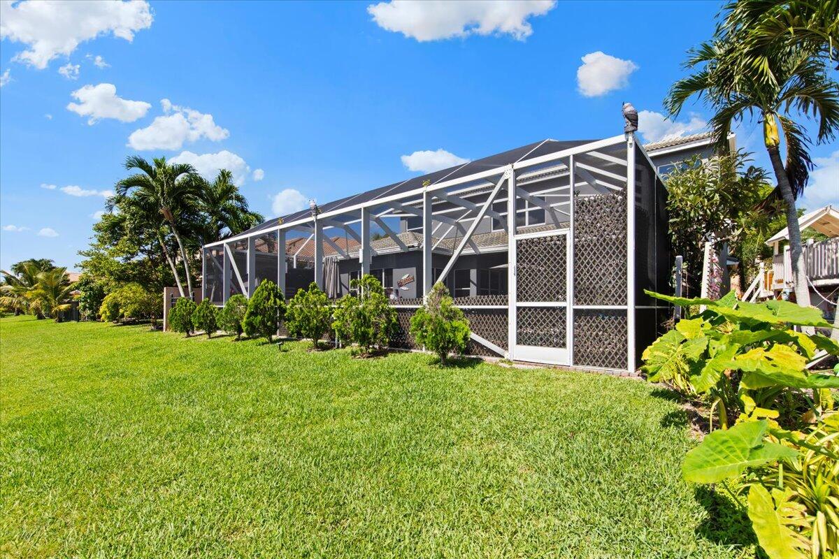 3172 Santa Margarita Road