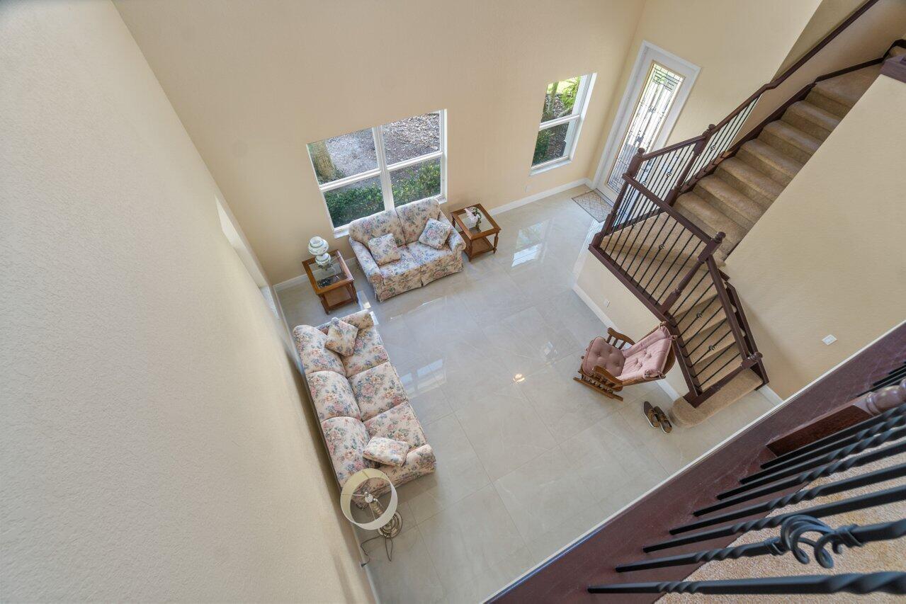 139 Whale Cay Way