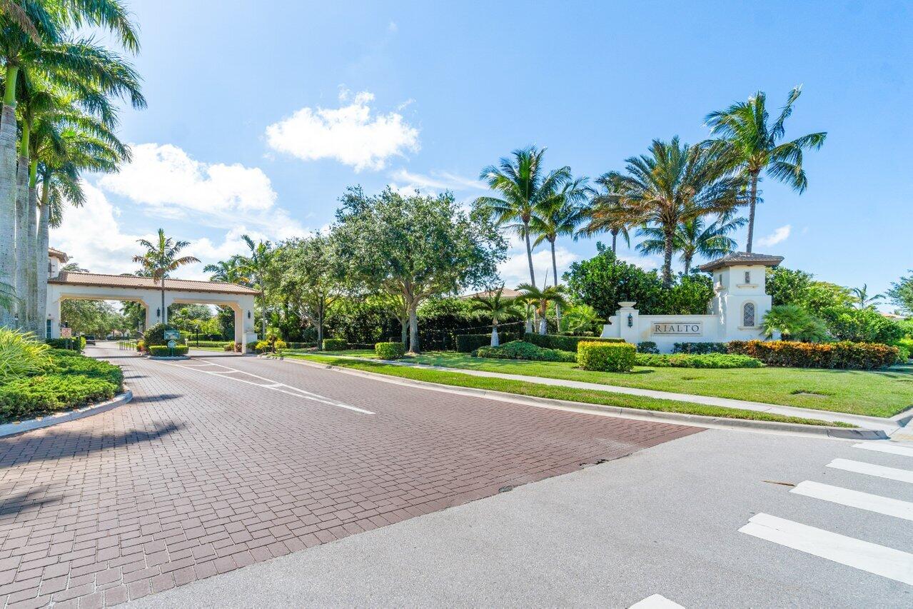 139 Whale Cay Way