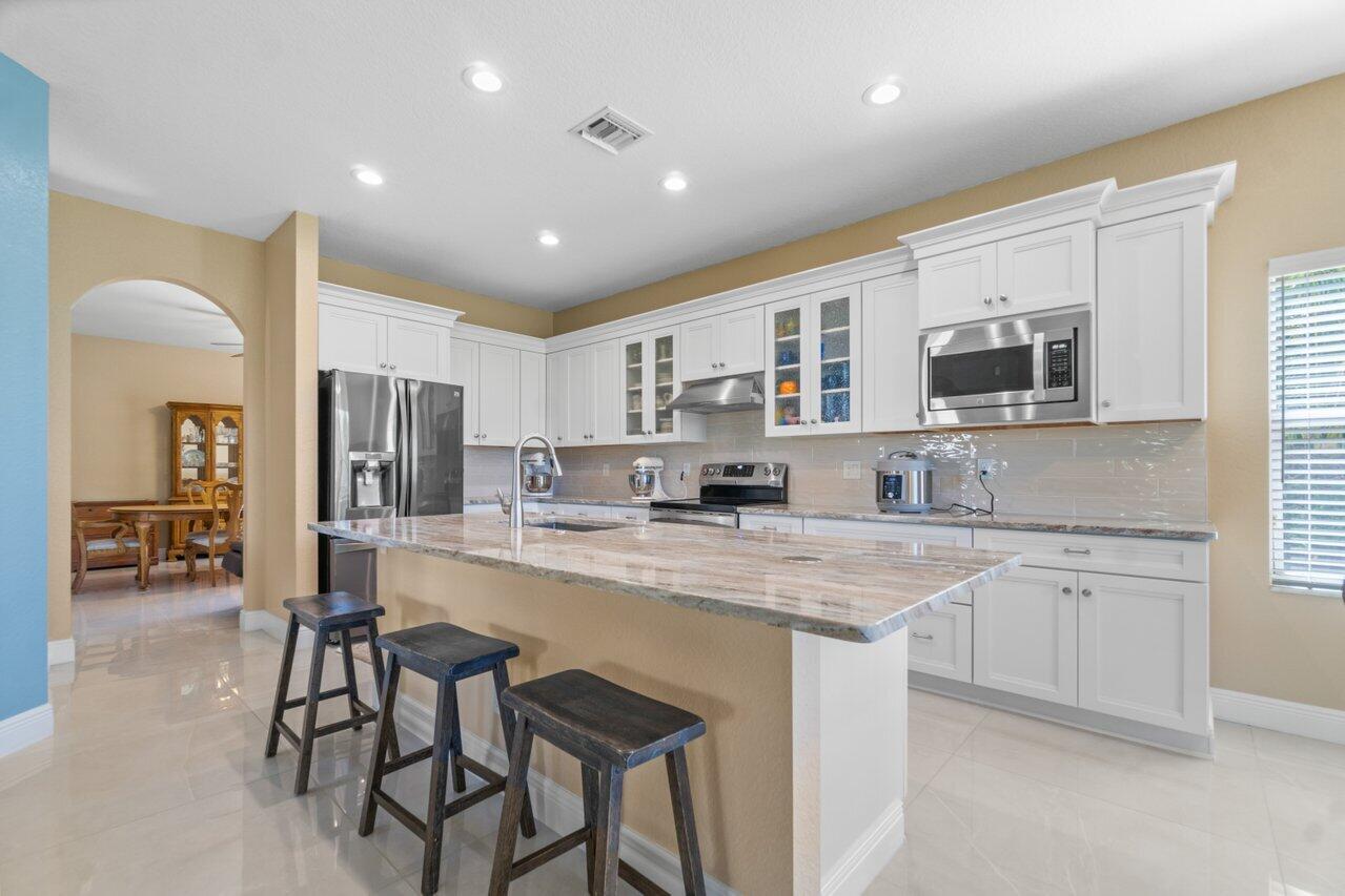 139 Whale Cay Way