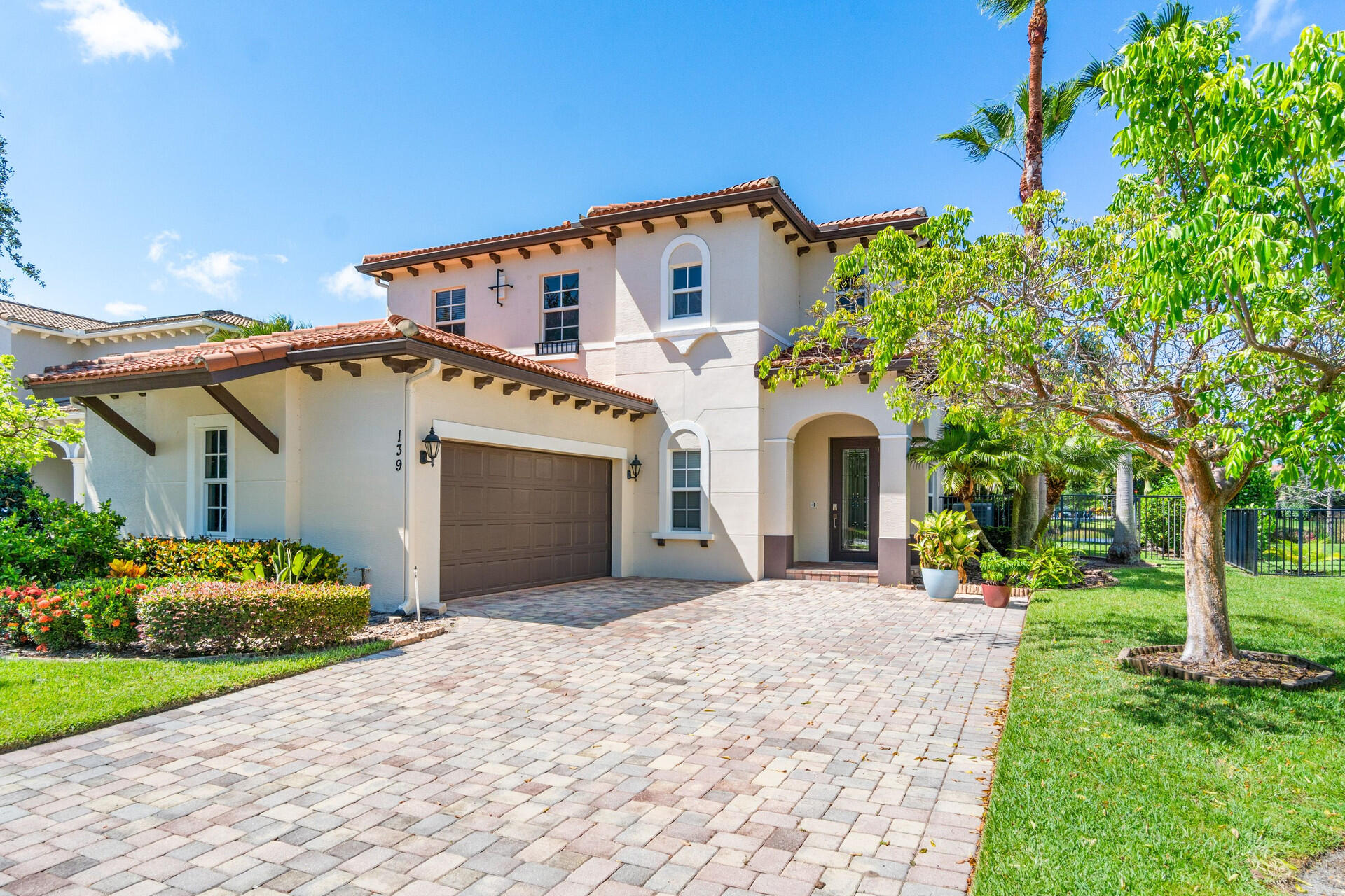 139 Whale Cay Way