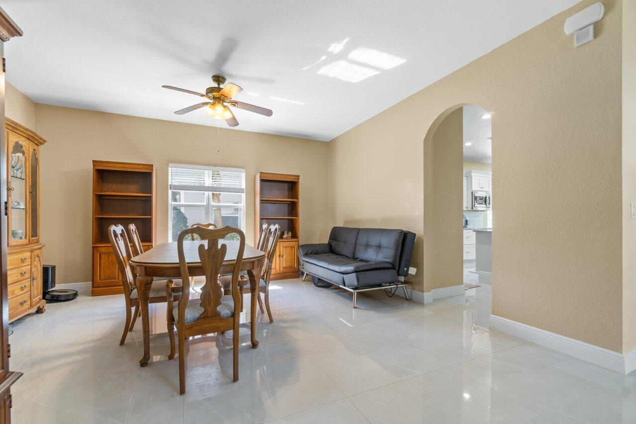139 Whale Cay Way