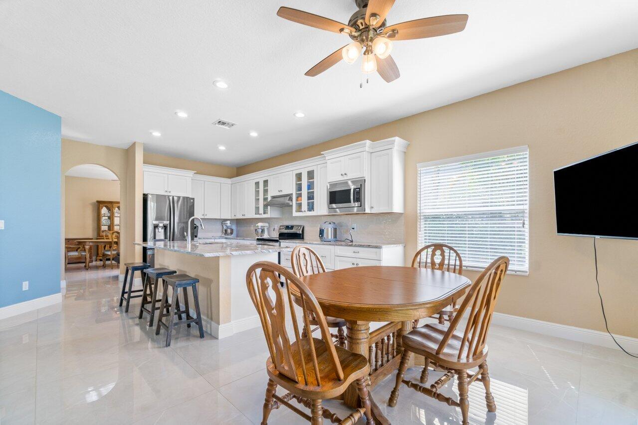 139 Whale Cay Way