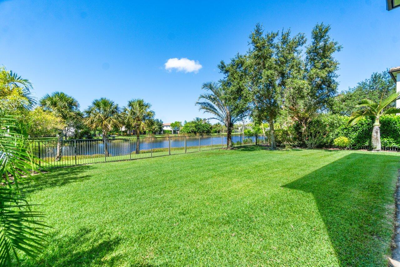 139 Whale Cay Way