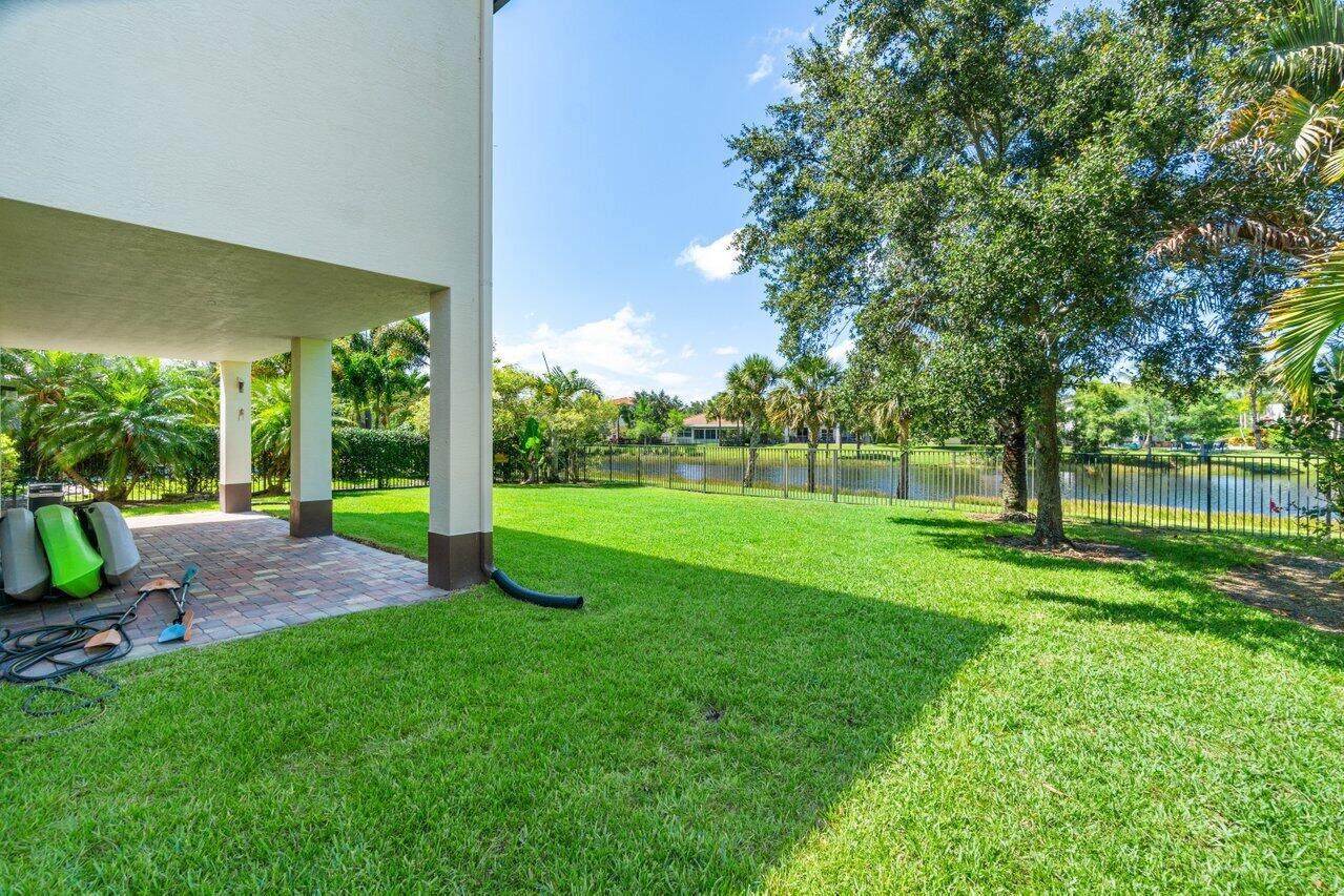 139 Whale Cay Way