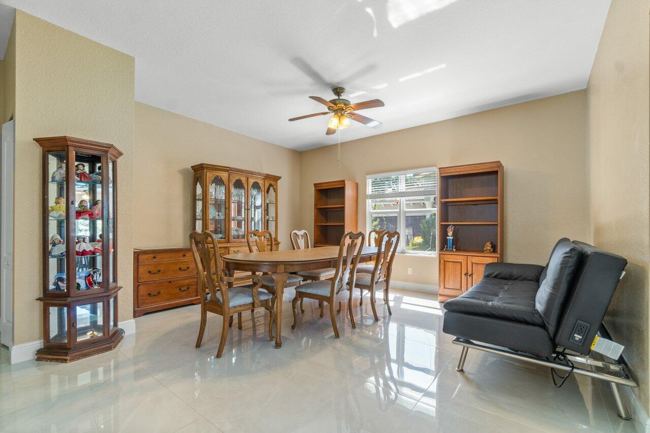 139 Whale Cay Way