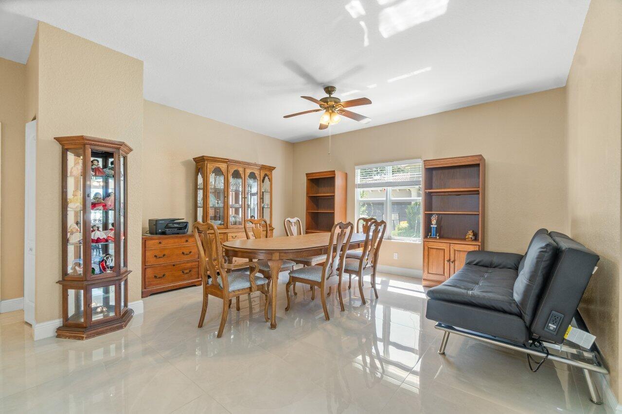 139 Whale Cay Way