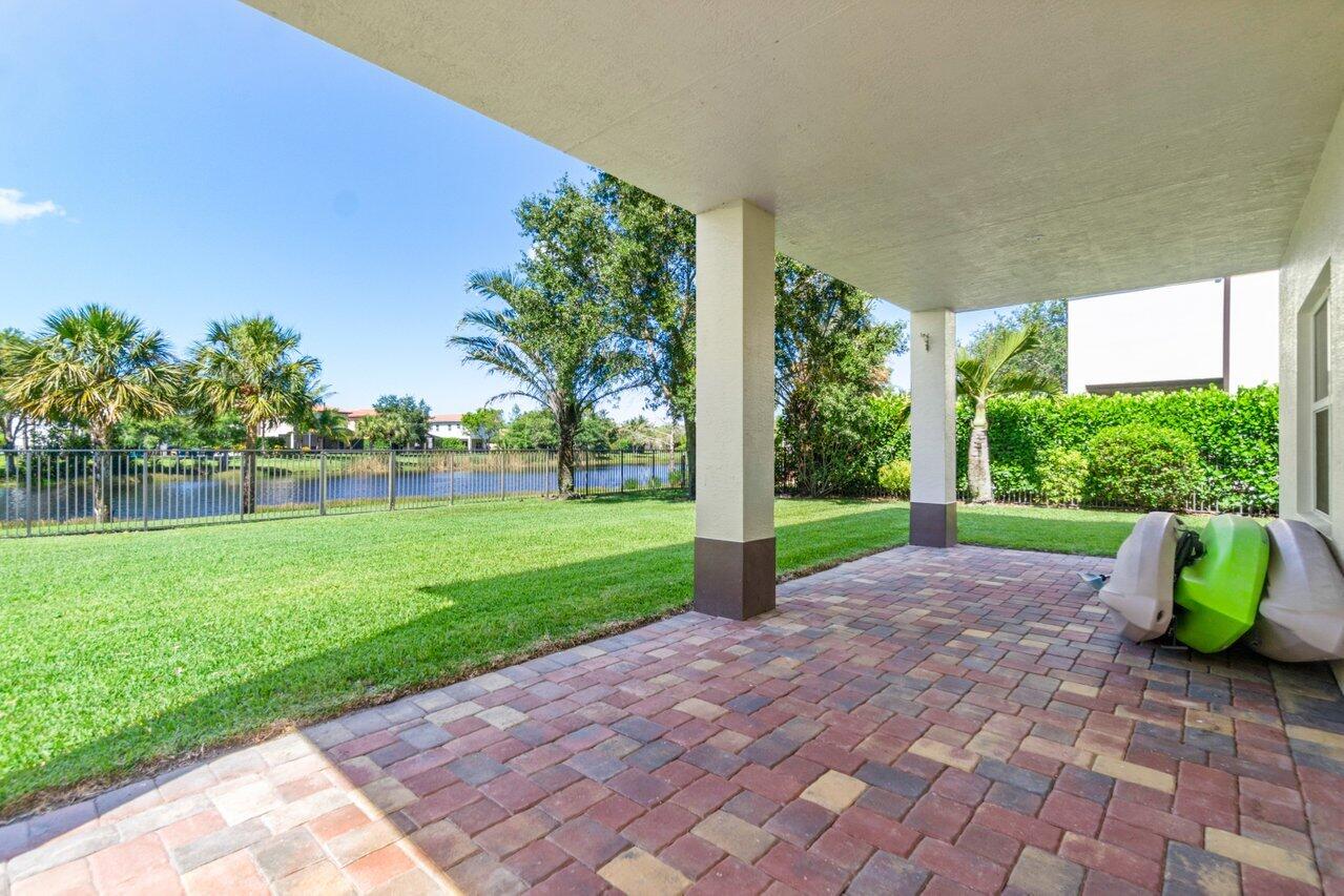139 Whale Cay Way