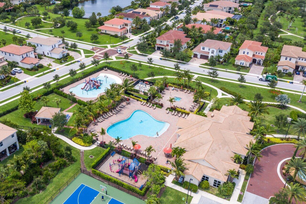 139 Whale Cay Way