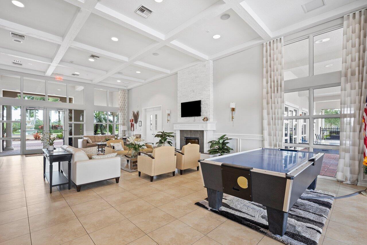139 Whale Cay Way