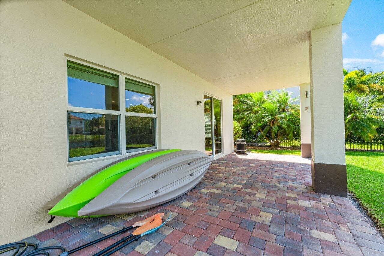 139 Whale Cay Way