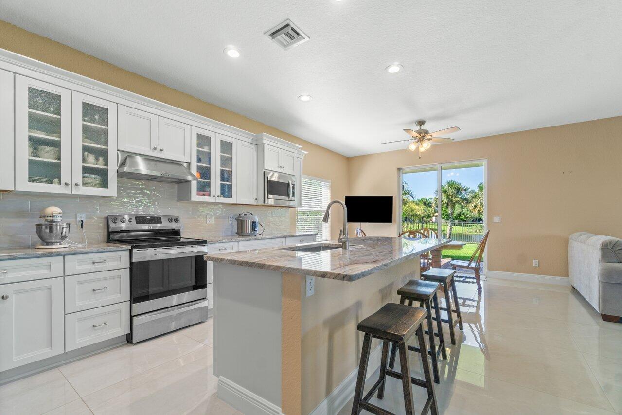 139 Whale Cay Way