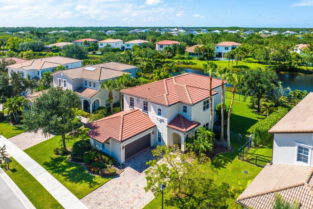 139 Whale Cay Way