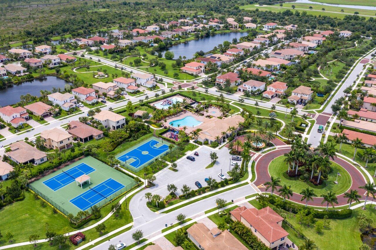 139 Whale Cay Way
