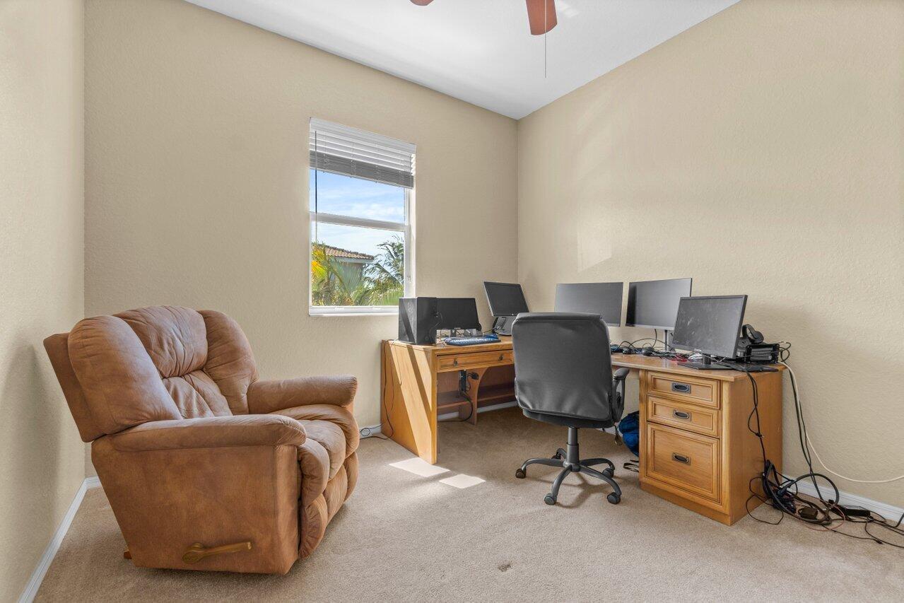 139 Whale Cay Way