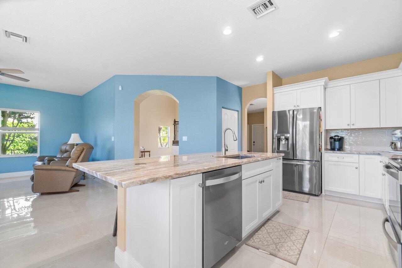 139 Whale Cay Way