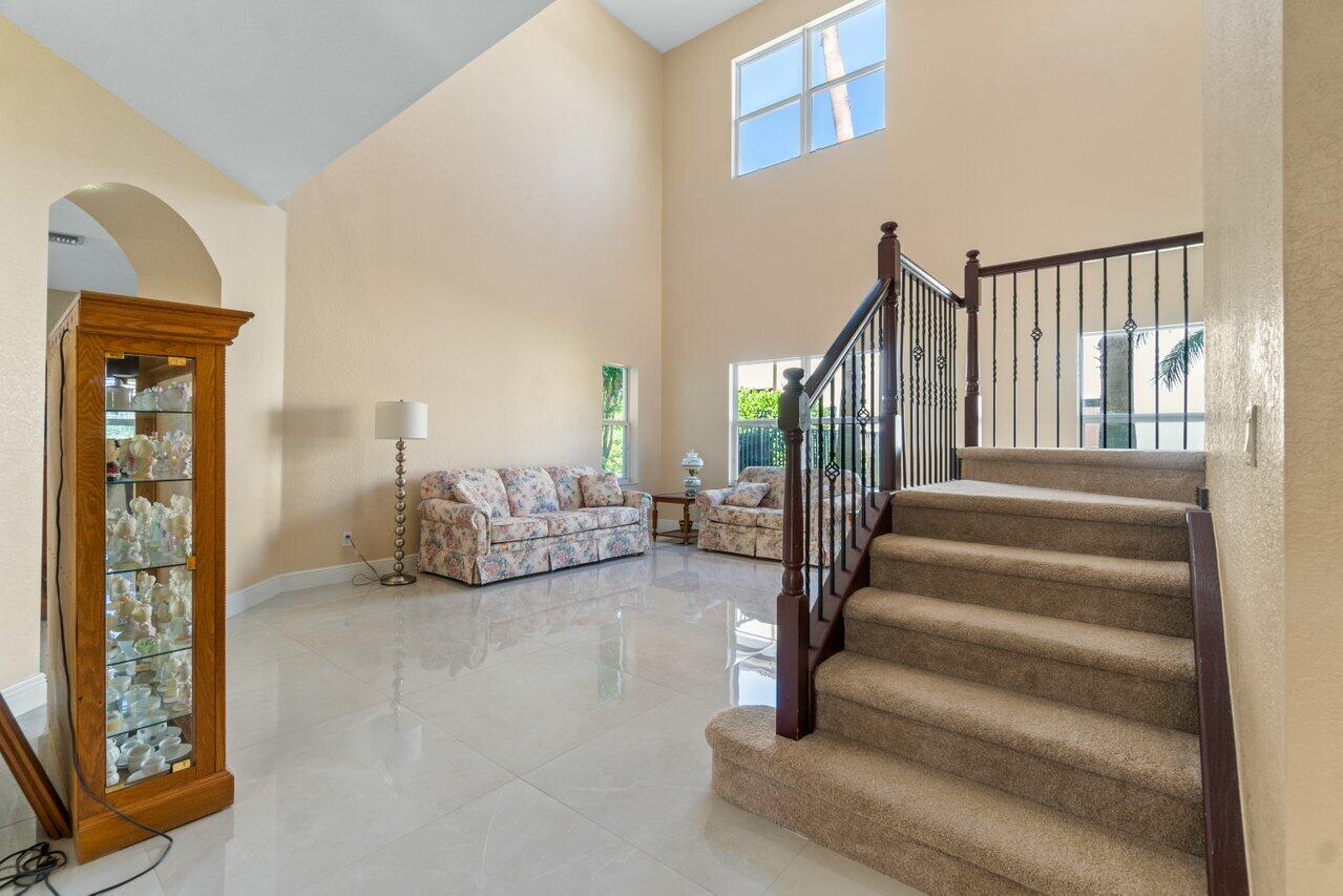 139 Whale Cay Way
